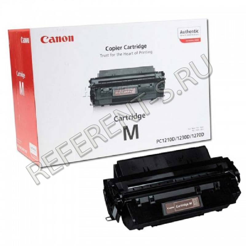 Картридж м. Canon Cartridge m (6812a002). Pc1210d картридж. Canon 1210 картридж. Картридж CANONM (6812a002).